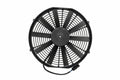 Fan ASSY. 12V 15-1301