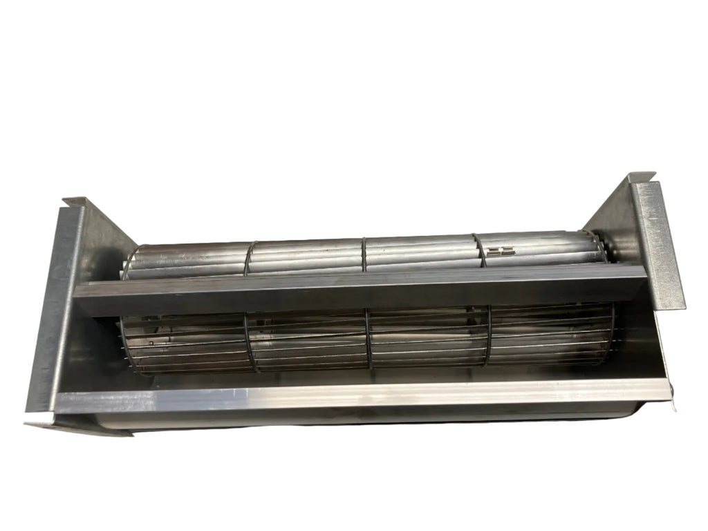 Housing&wheel Asy,blower,em-7 38-00564-02
