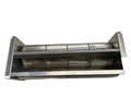 Housing&wheel Asy,blower,em-7 38-00564-02