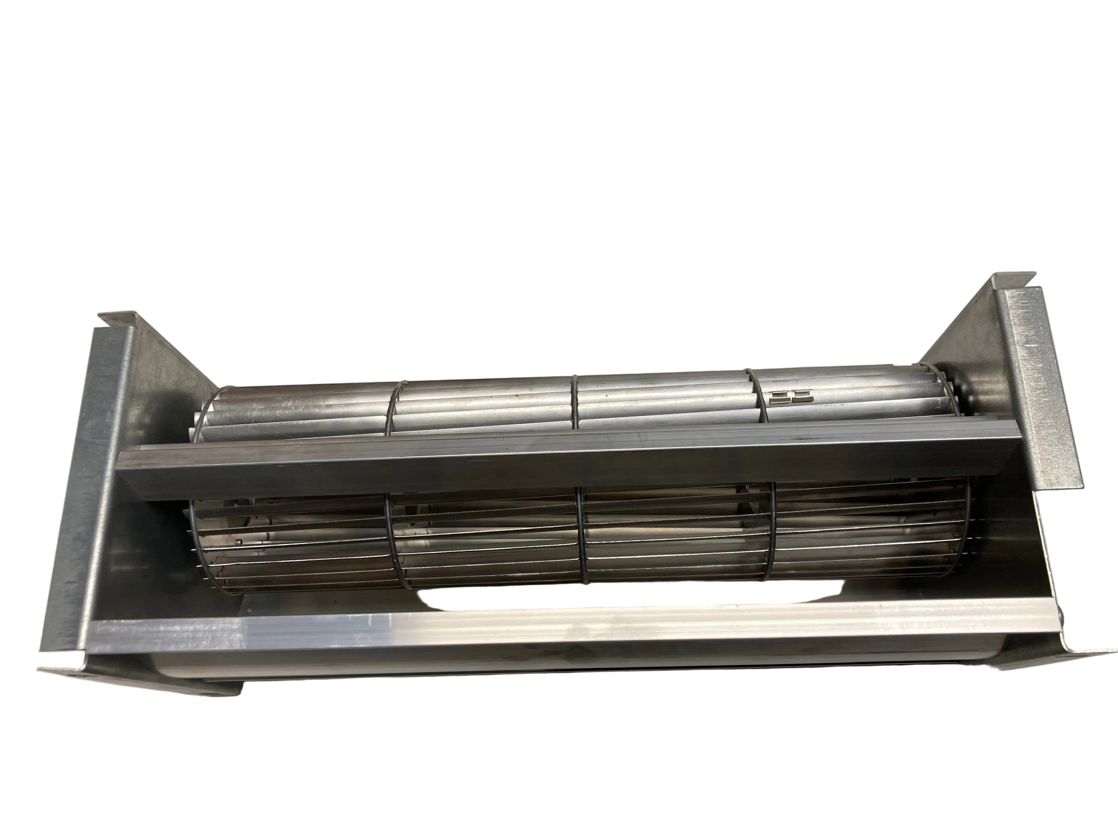 Housing&wheel Asy,blower,em-7 38-00564-02
