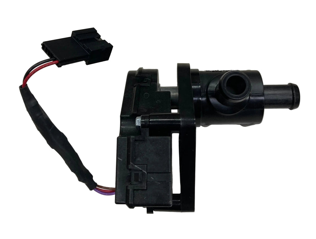 4109987 Electric WATER VALVE ASSY, TOYOTA W/JUMPER