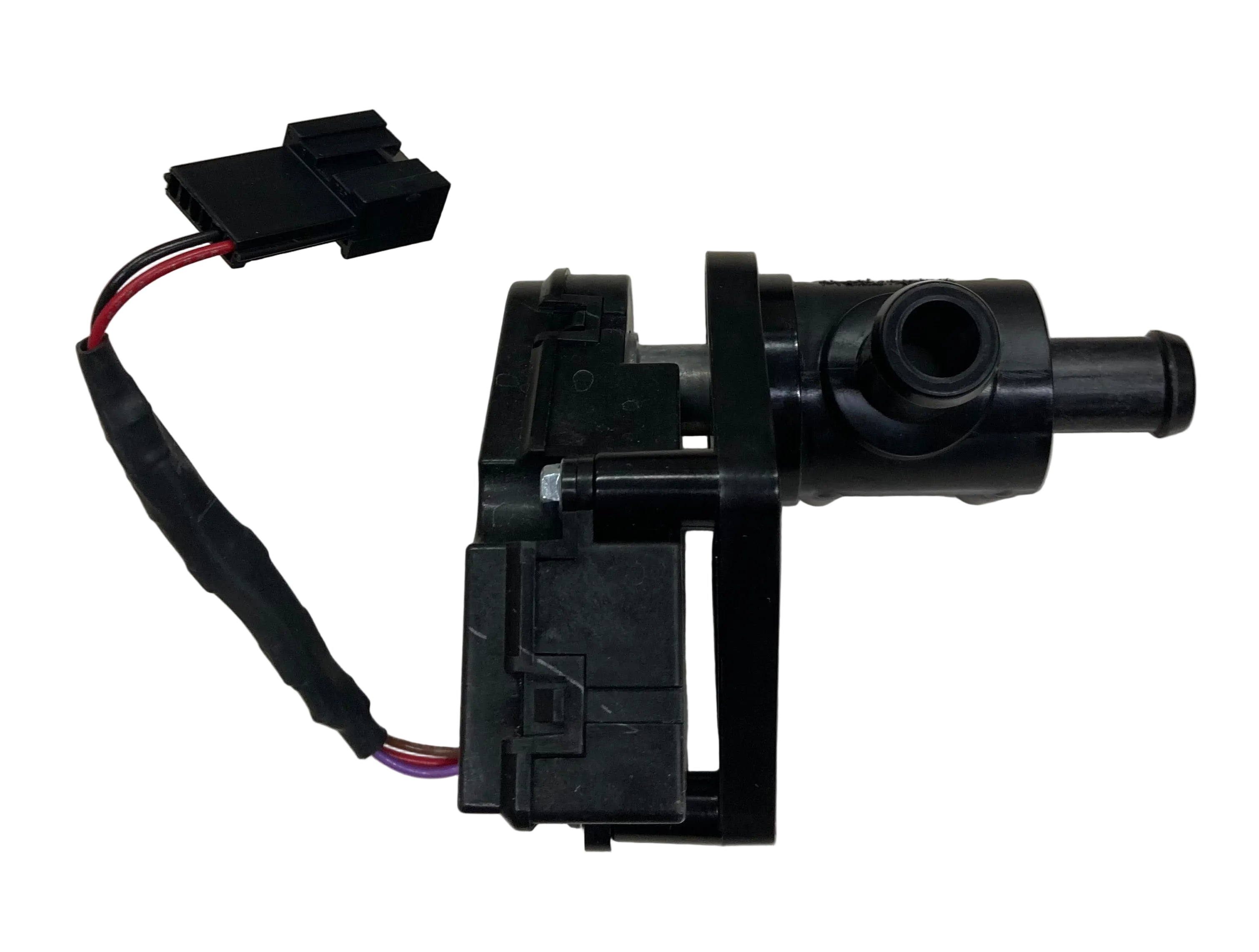 4109987 Electric WATER VALVE ASSY, TOYOTA W/JUMPER