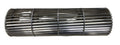 WHEEL, BLOWER, EM-7, GEN 5 38-00564-52