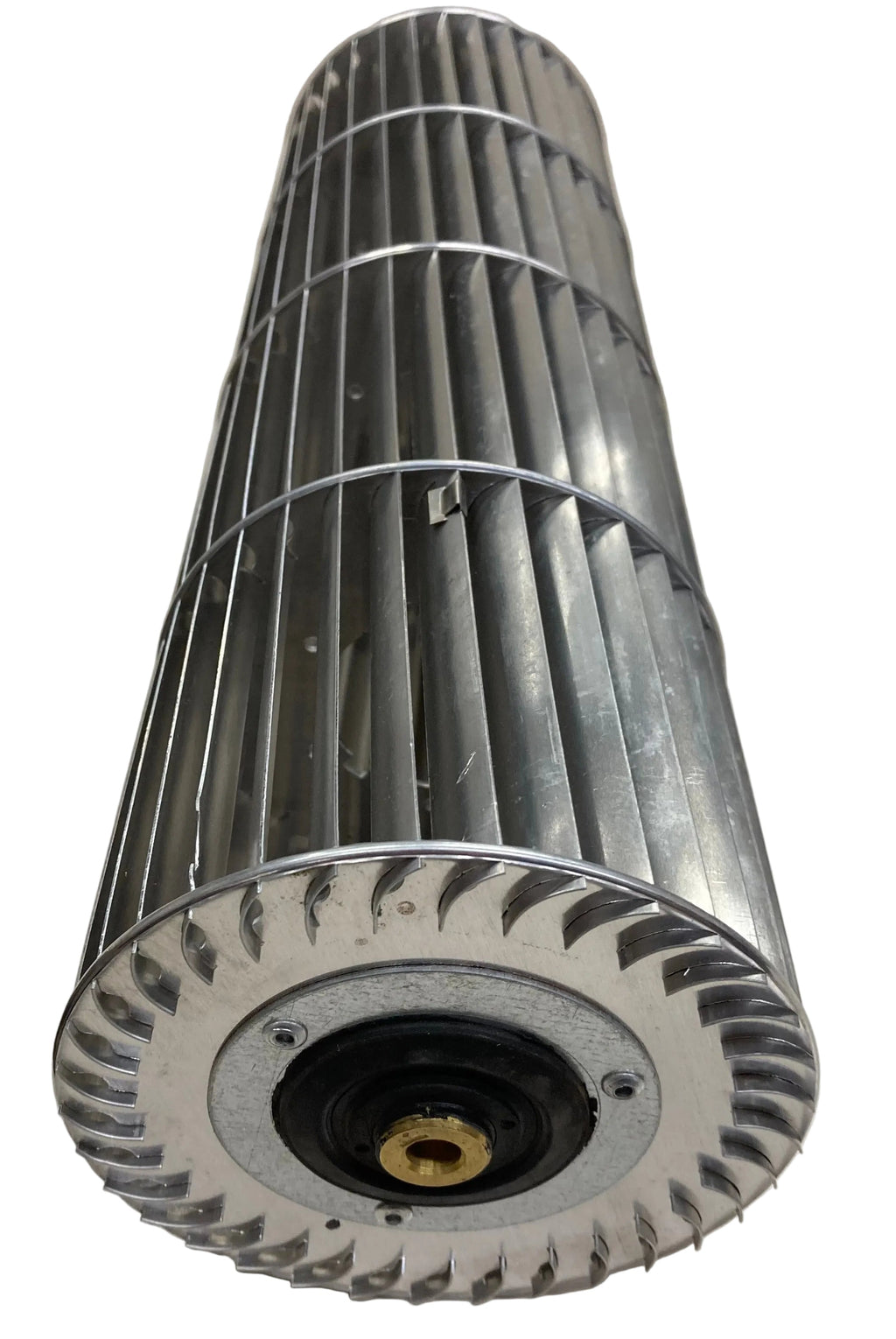 WHEEL, BLOWER, EM-7, GEN 5 38-00564-52