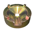 07-00242-01 Spanner Nut, Socket