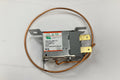 MCC Switch, Thermostat, Spst 12-00685-00