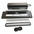 77-62230-00 MCC Evaporator Kit - IW -4 Thomas C2 Aftermarket