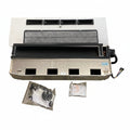 MCC 77-62160-25 Evaporator Kit - IW - 1 Girardin W