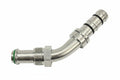 Ftg Kit,45deg,10morx12h,flxclk 40-62130-51