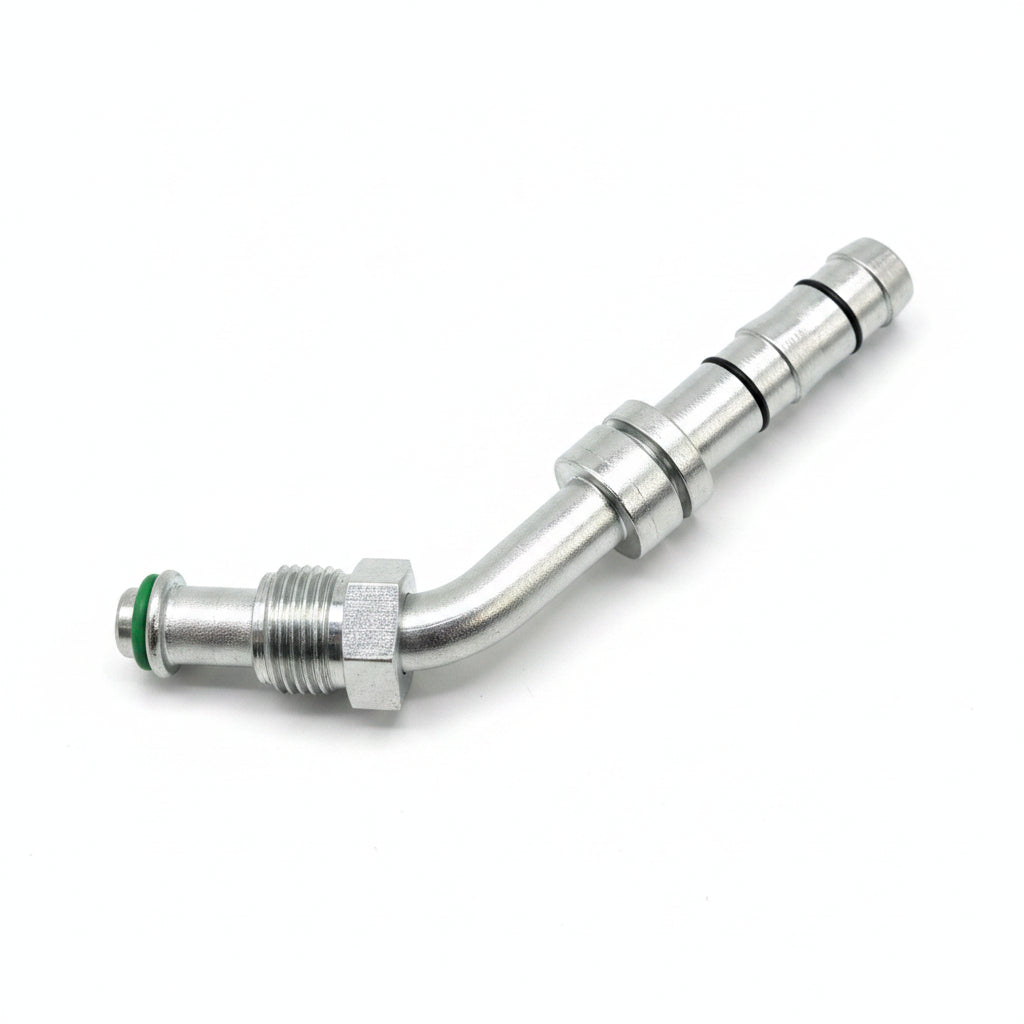 Ftg Kit,45deg,06morx8h,flxclk 40-62130-50