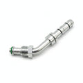 Ftg Kit,45deg,06morx8h,flxclk 40-62130-50
