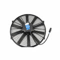 Fan ASSY. 12V 15-1303