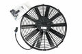 Spheros 11132645B Bts 14" Condenser Fan Kit