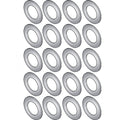 Omega 20 Pk A/C Clutch Shim - Nippondenso Compressors MT0080