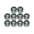 Omega 10 Pk Pilot Insert - Gm/harrison Compressor MT0113