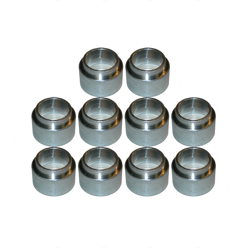 Omega 10 Pk Pilot Insert - Gm/harrison Compressor MT0113