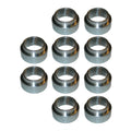 Omega 10 Pk Pilot Insert-gm/harrison Compressor Manifold MT0114