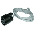 Omega Wire Harness - Gm Low Pressure Switch Connector MT0135