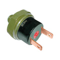 Omega Binary Pressure Switch MT0201