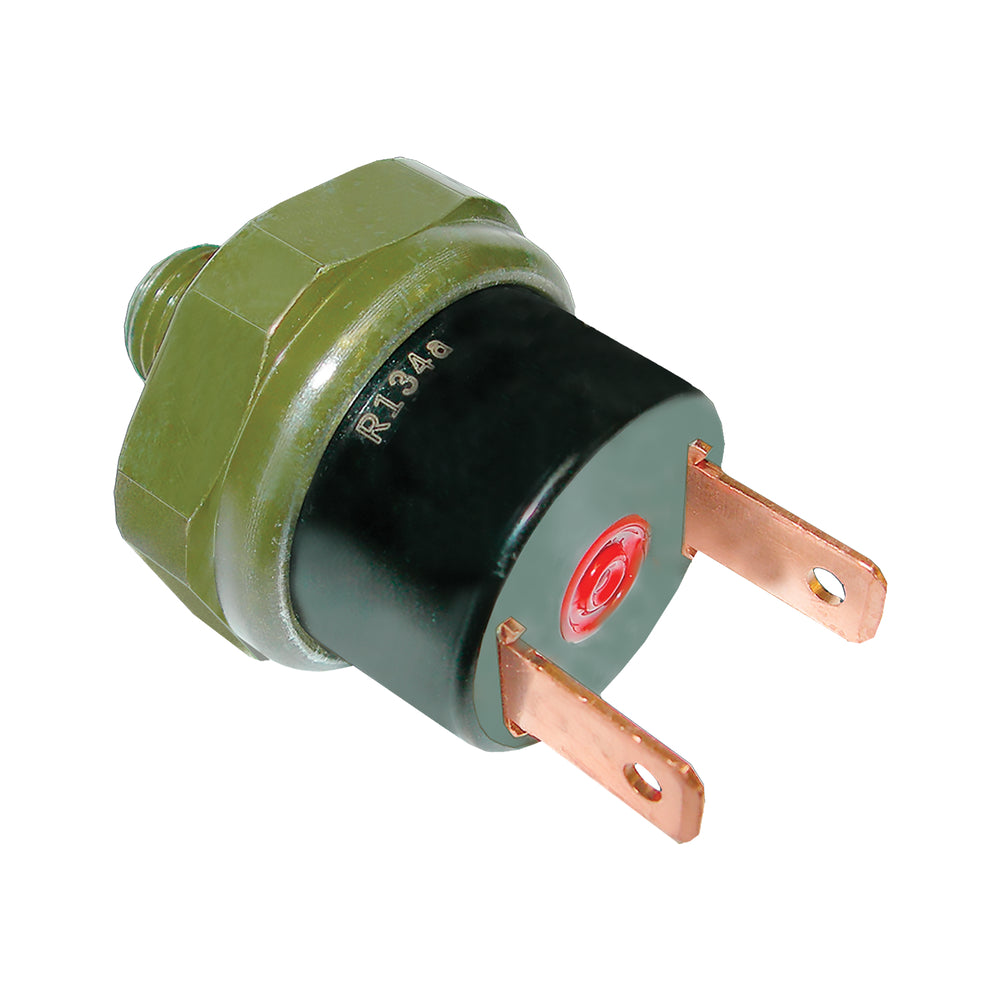 Omega Binary Pressure Switch MT0201