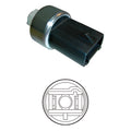 Omega Clutch Cycling Pressure Switch MT0203