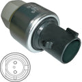 Omega Clutch Cycling Pressure Switch MT0204
