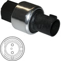 Omega Clutch Cycling Pressure Switch MT0205