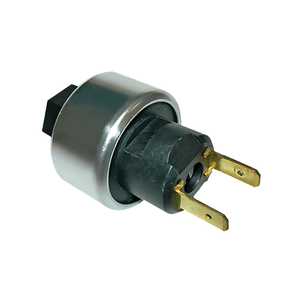 Omega Clutch Cycling Pressure Switch MT0206