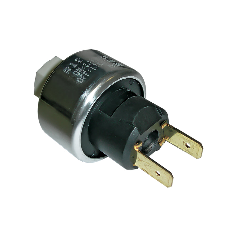 Omega Clutch Cycling Pressure Switch MT0207