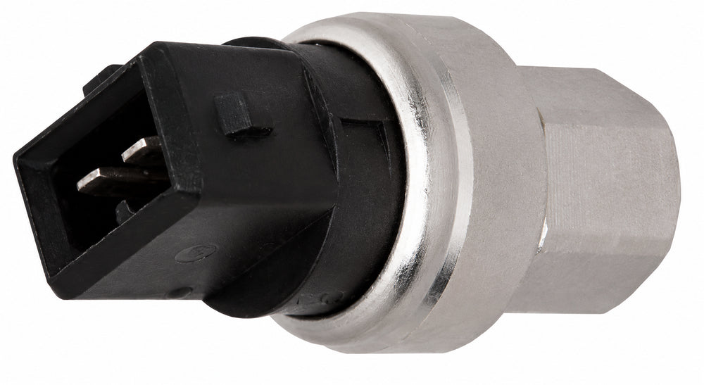 Omega 10 Per Clutch Cycling Pressure Switch (black) MT0210-10