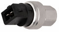 Omega 10 Per Clutch Cycling Pressure Switch (black) MT0210-10