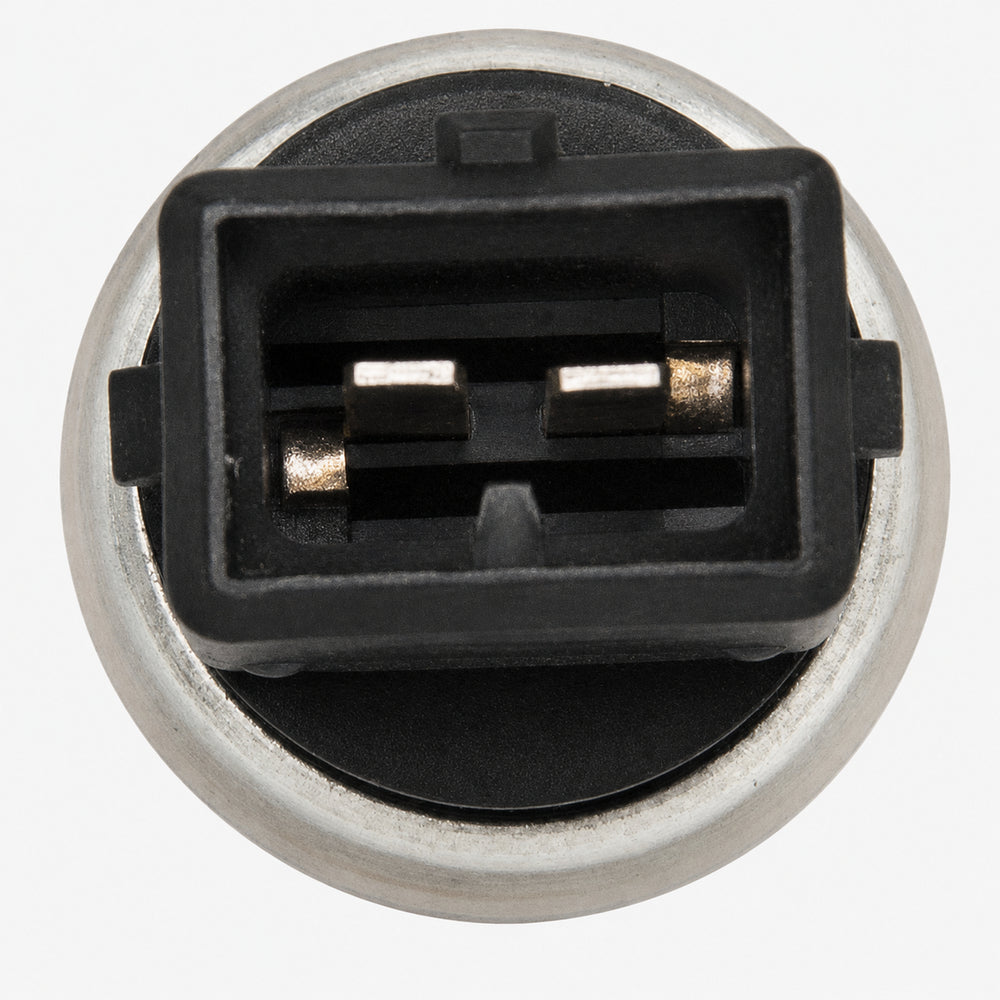 Omega 10 Per Clutch Cycling Pressure Switch (black) MT0210-10