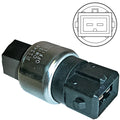 Omega Clutch Cycle Switch (black) MT0215