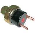 Omega Binary Pressure Switch MT0316