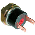Omega Binary Pressure Switch MT0319