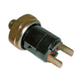 Omega Binary Pressure Switch MT0350