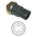 Omega Trinary Pressure Switch MT0351