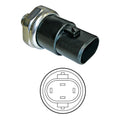 Omega Trinary Pressure Switch MT0352