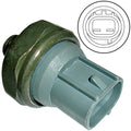 Omega Binary Pressure Switch MT0355