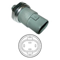 Omega Trinary Pressure Switch MT0357