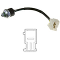Omega Binary Pressure Switch MT0360