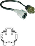 Omega Binary Pressure Switch MT0361