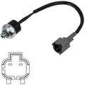 Omega Binary Pressure Switch MT0361