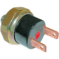 Omega Binary Pressure Switch MT0374