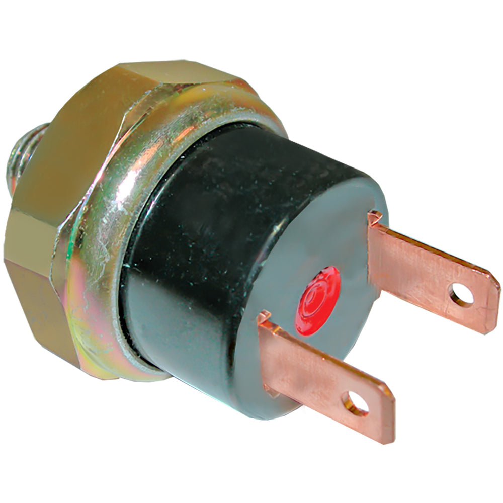 Omega Binary Pressure Switch MT0374