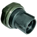 Omega Binary Pressure Switch MT0375