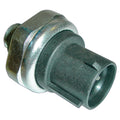 Omega Binary Pressure Switch MT0376
