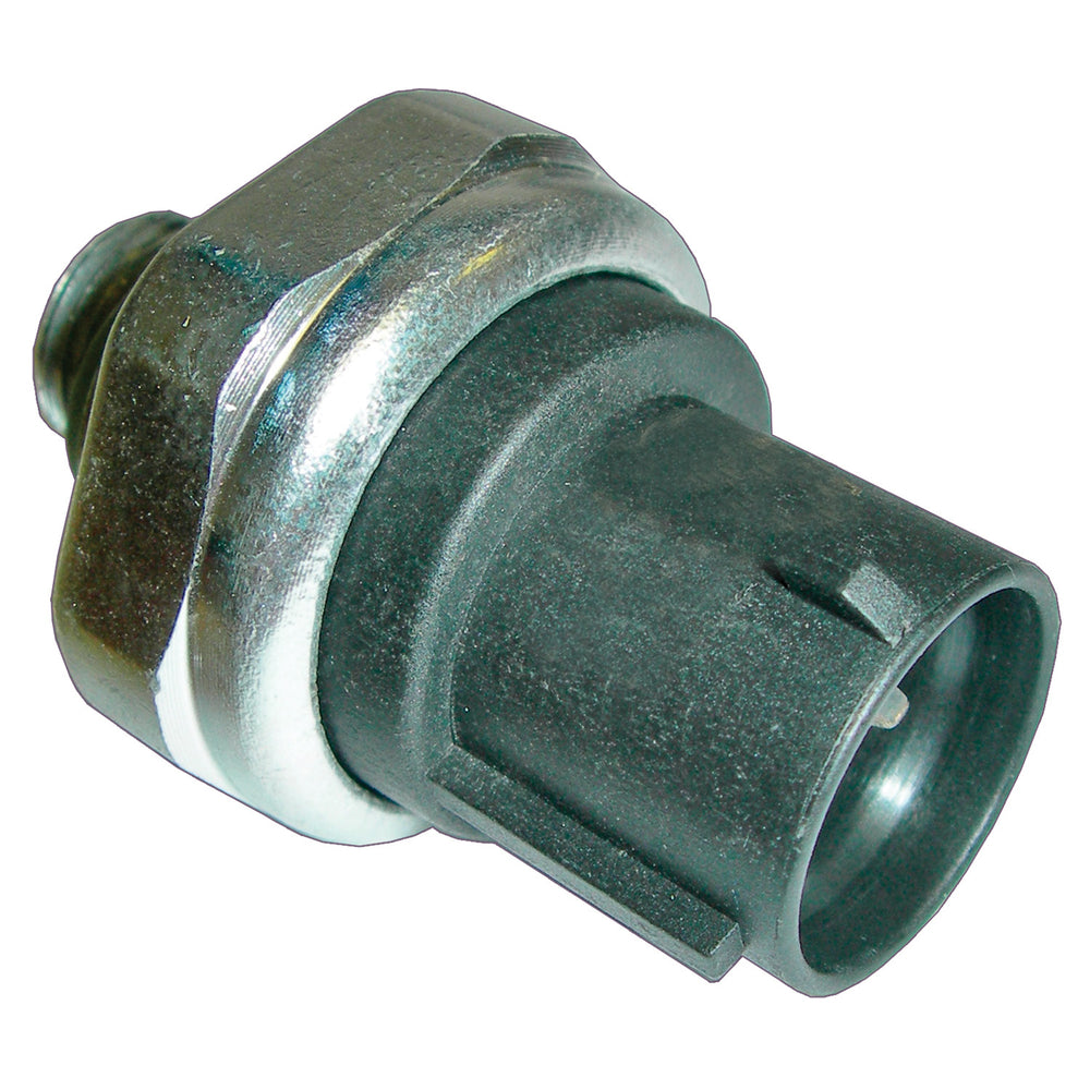 Omega Binary Pressure Switch MT0376