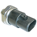 Omega Trinary Pressure Switch MT0378