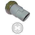 Omega Trinary Pressure Switch MT0381